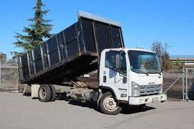 Reliable Gallatin, TN Junk Removal  Solutions